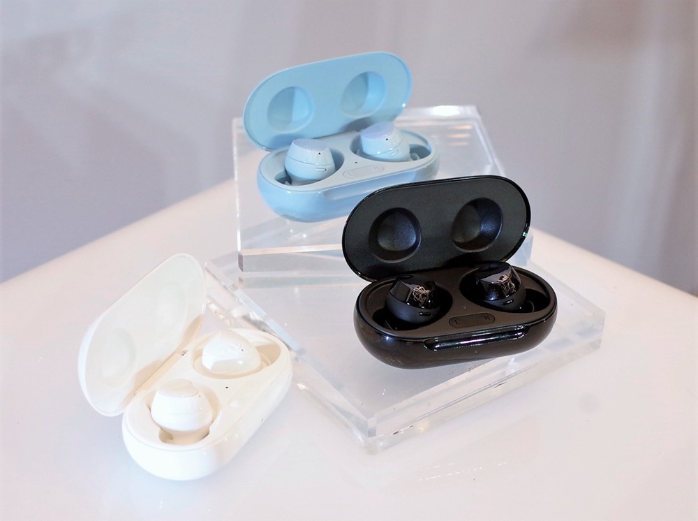 4f6be60dde90ab08bc02eaaaf4b3262e