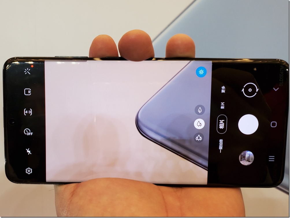 20200212_100312 20200212_100312