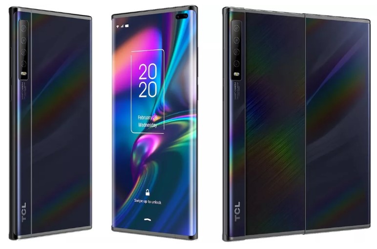 註解 2020-02-18 181133.jpg