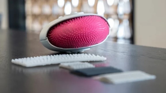 註解 2020-02-04 151154.jpg