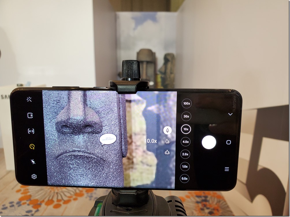 20200212_103228 20200212_103228