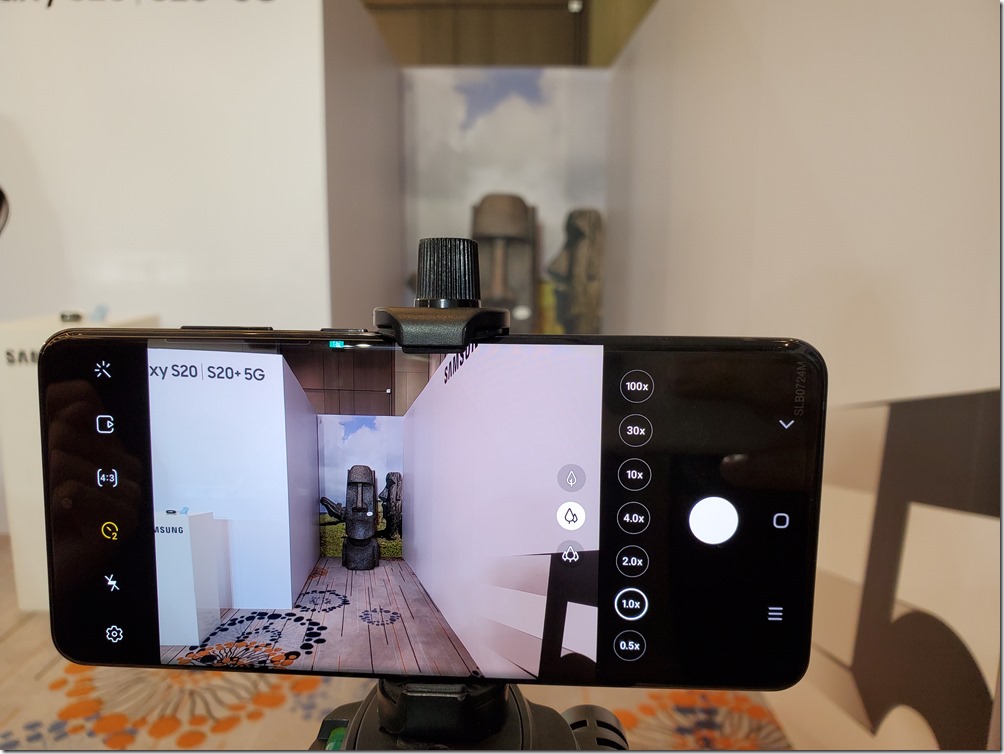 20200212_103221 20200212_103221