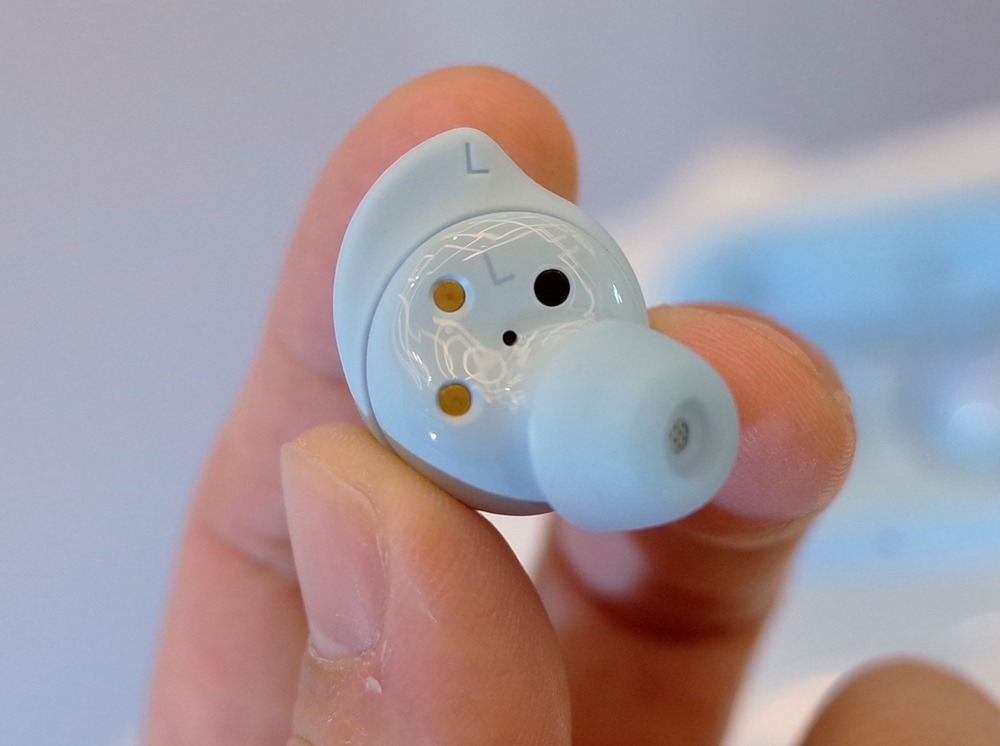 1f957d35a102f3154d7a2eb214592047