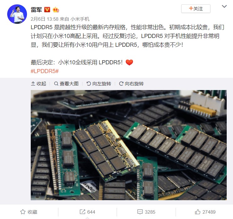 註解 2020-02-11 105851.jpg