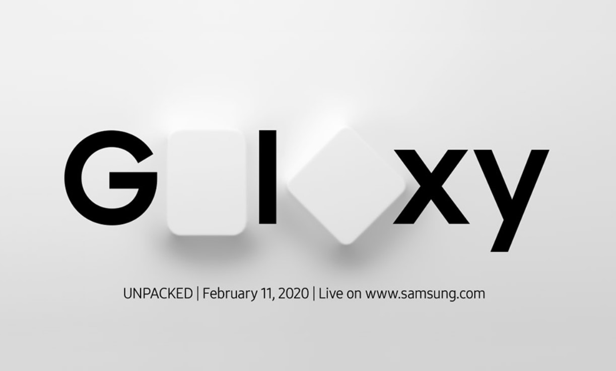 註解 2020-02-10 113100.jpg