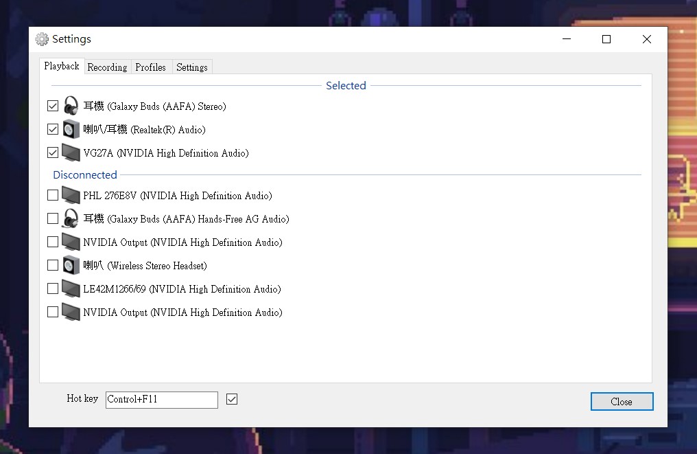 註解 2020-02-05 145304.jpg