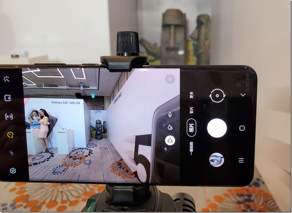 20200212_103213 20200212_103213