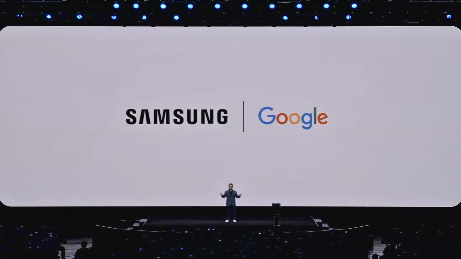 Galaxy Unpacked 2020 Live stream 1-28-33 screenshot.png