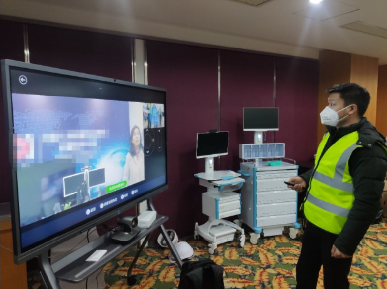 註解 2020-02-04 175100.jpg