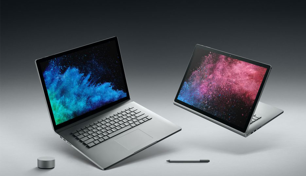 surface book 3.jpg