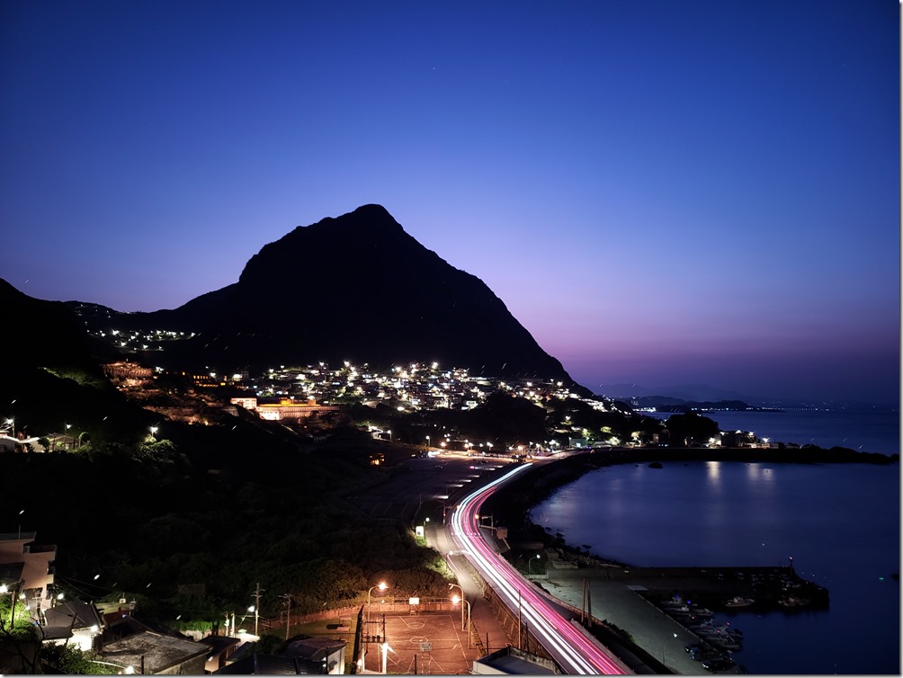 20200316_183356 20200316_183356