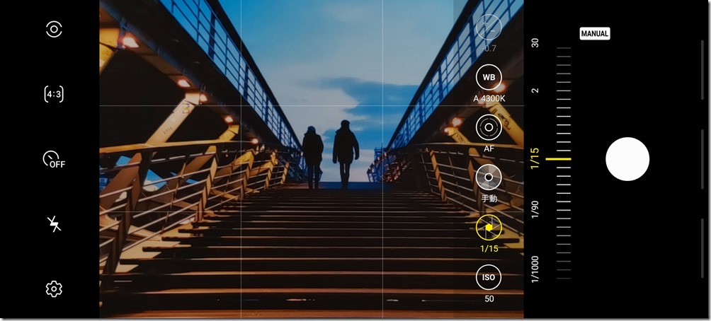 Screenshot_20200321-180726_Camera Screenshot_20200321-180726_Camera