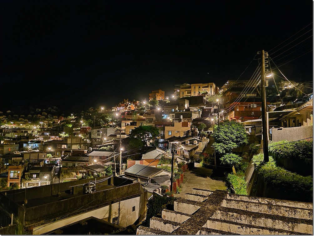 20200316_201851 20200316_201851