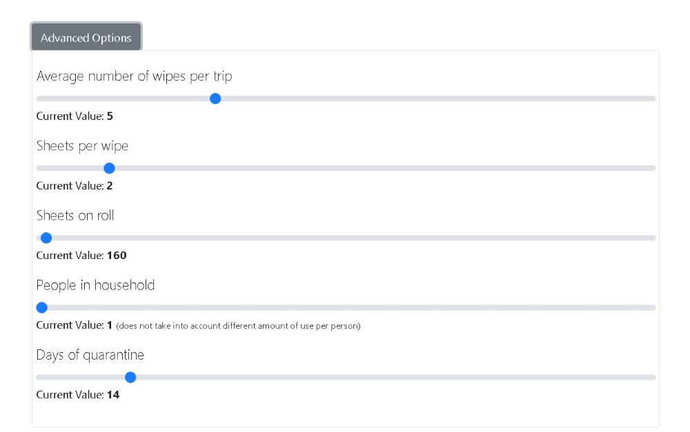 註解 2020-03-20 163643.jpg