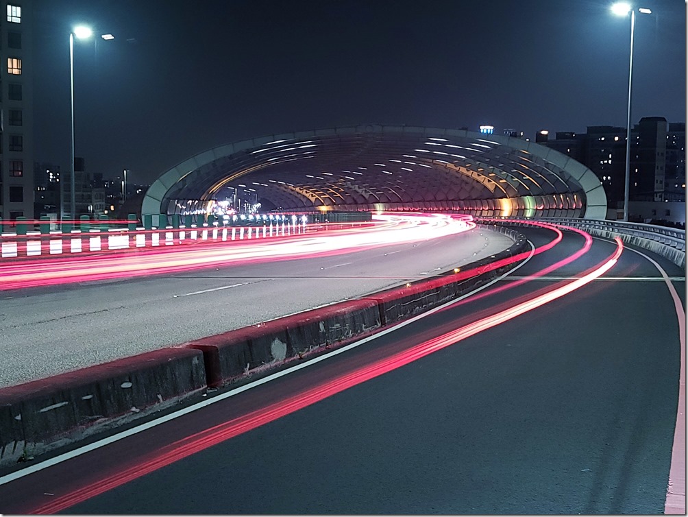 20200322_185414 20200322_185414