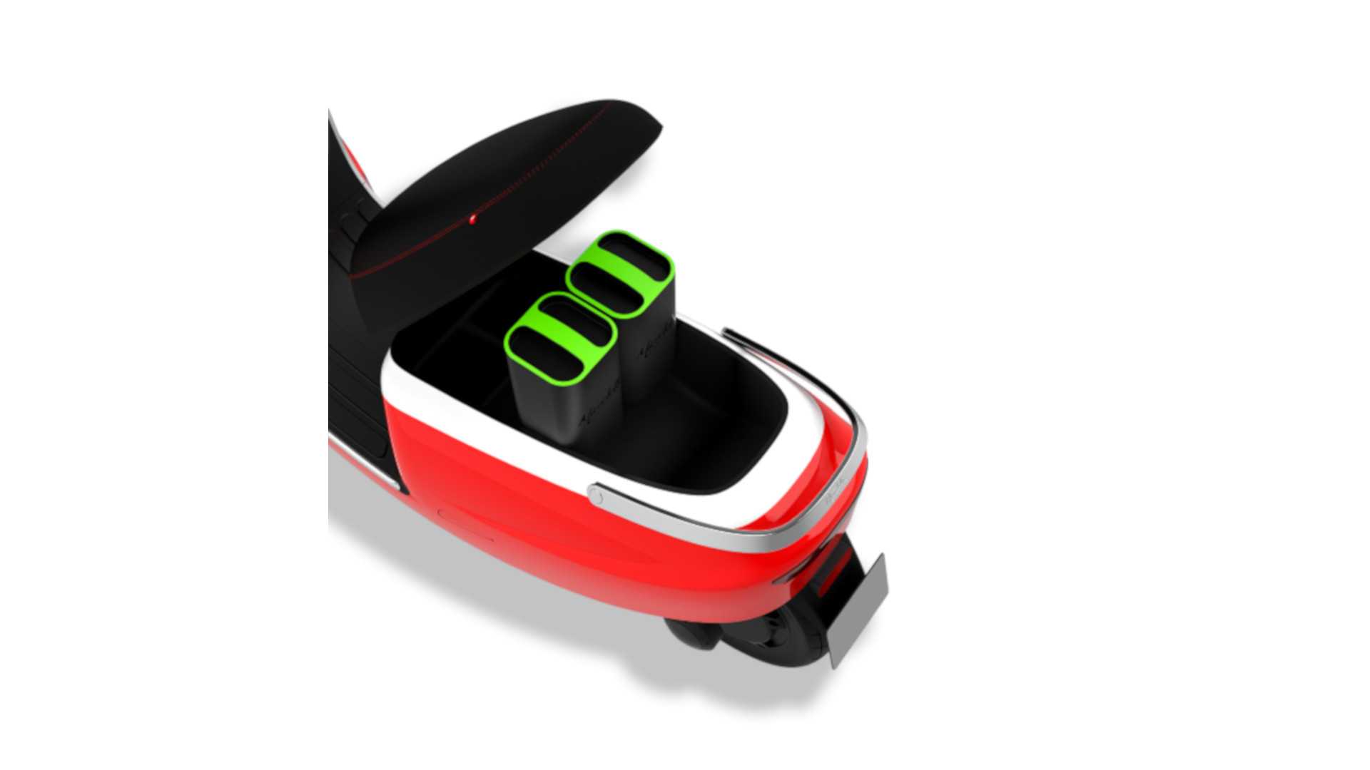 microlino-microletta-concept (1)