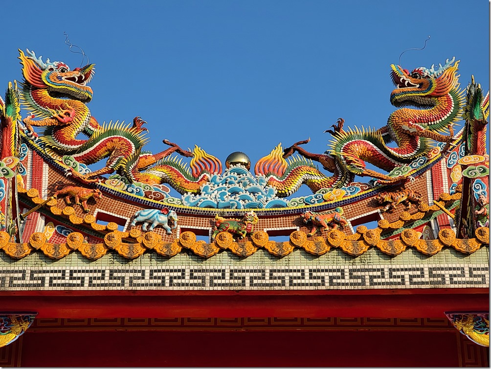 20200316_164947 20200316_164947