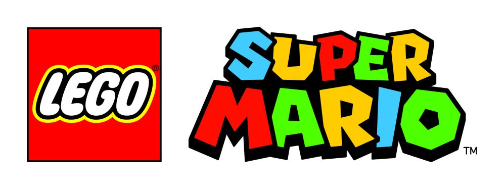 LEGO_SuperMario_Original_CMYK_2020_2