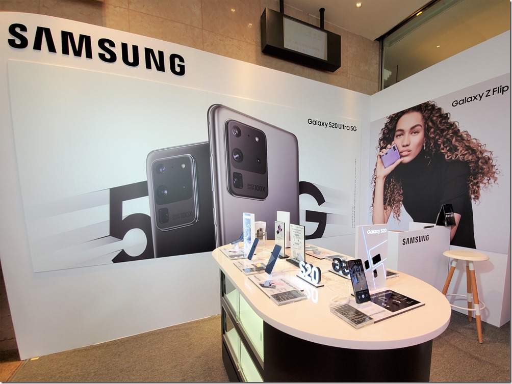 20200306_114530 20200306_114530