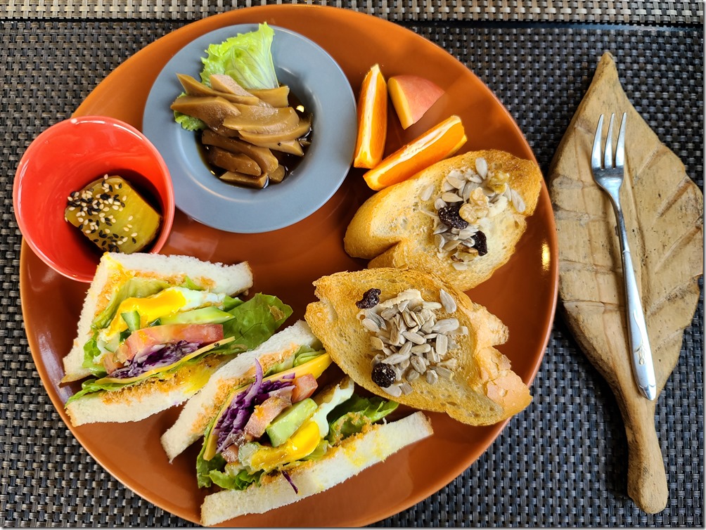 20200317_085348 20200317_085348