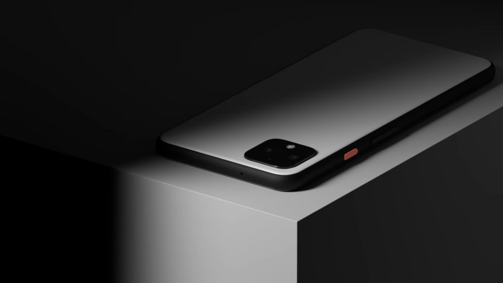 Google’s Most Helpful Phone _ Pixel 4 0-0 screenshot.jpg