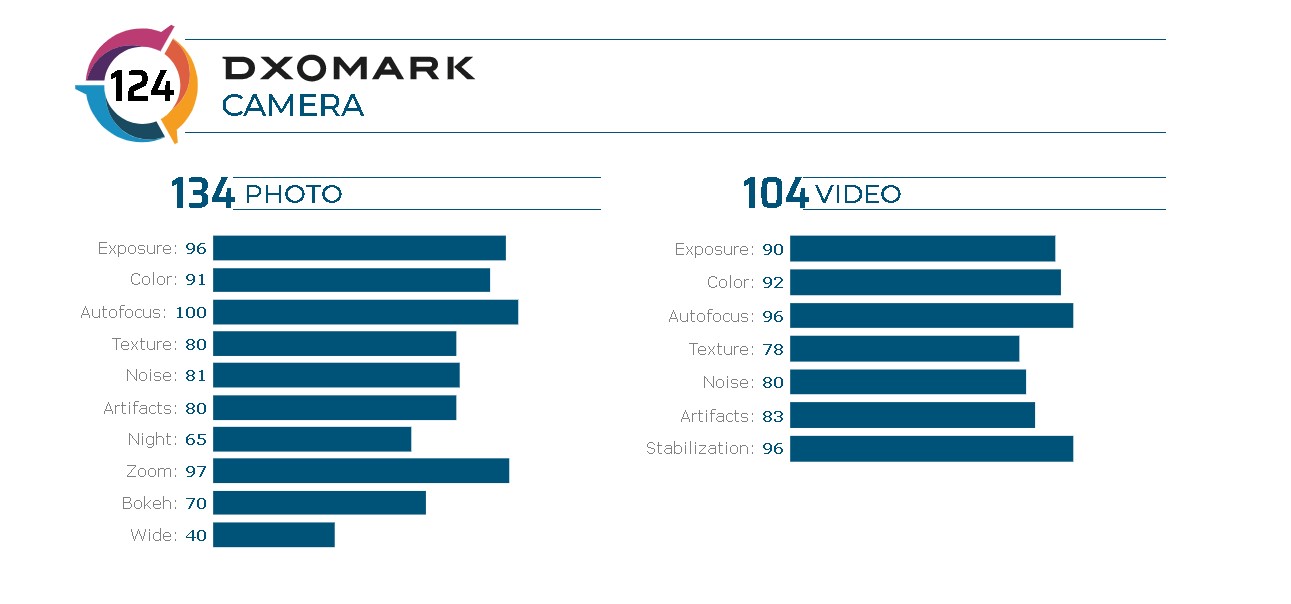 註解 2020-03-06 215707.jpg