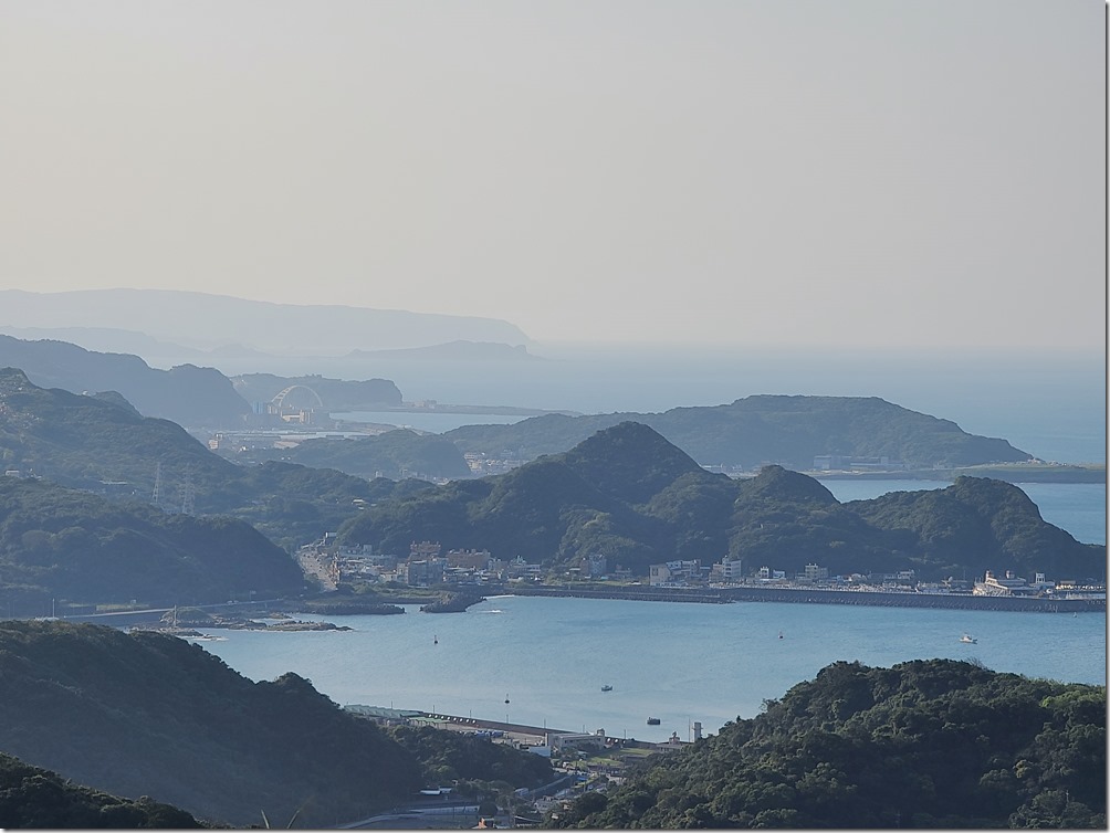 20200316_161951 20200316_161951