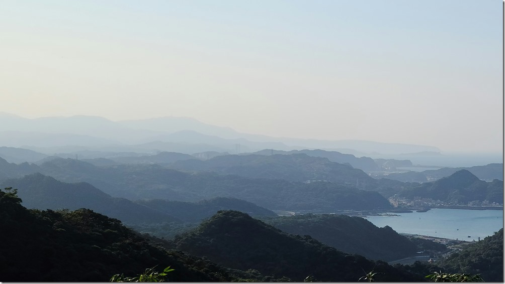 20200319_180902 20200319_180902