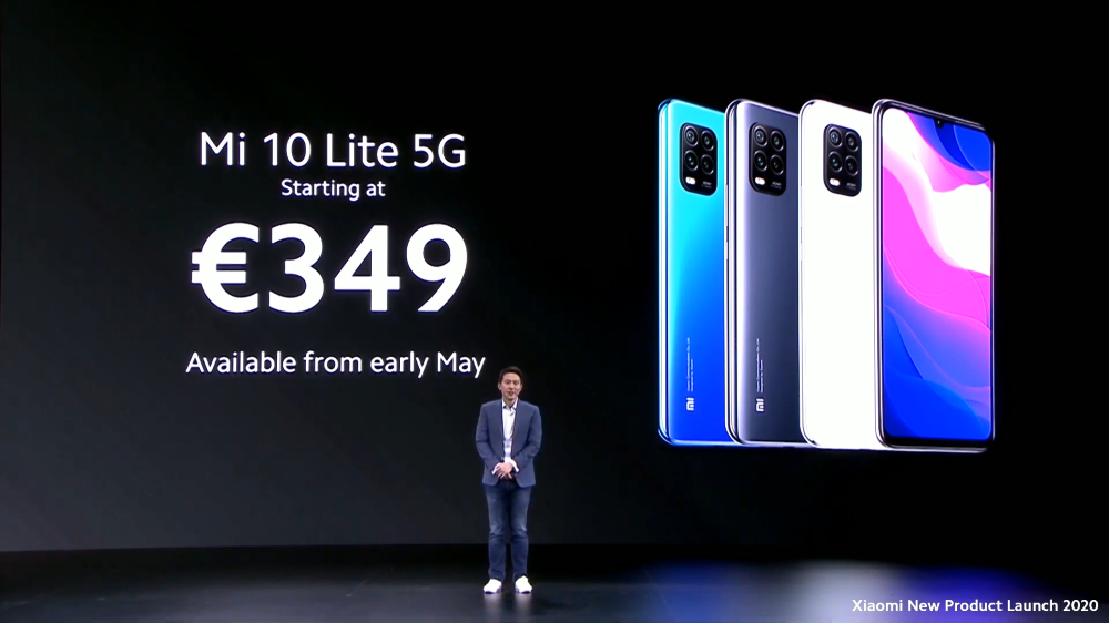 Xiaomi New Product Launch 2020 1-23-48 screenshot.png