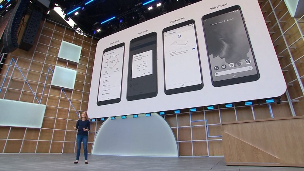 043160a6b9a38edd988579c4e6784aaa