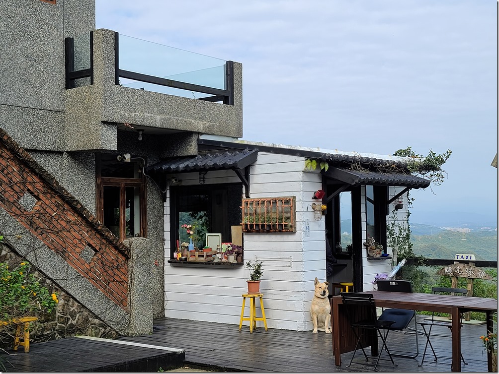 20200317_084719 20200317_084719