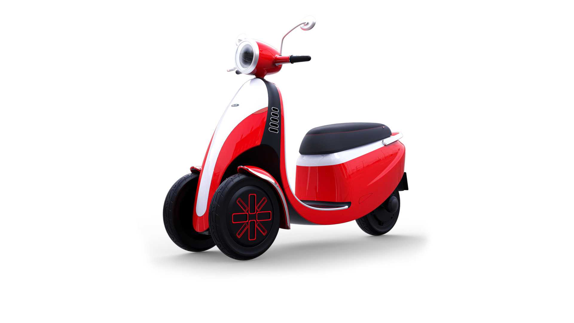 microlino-microletta-concept (3)