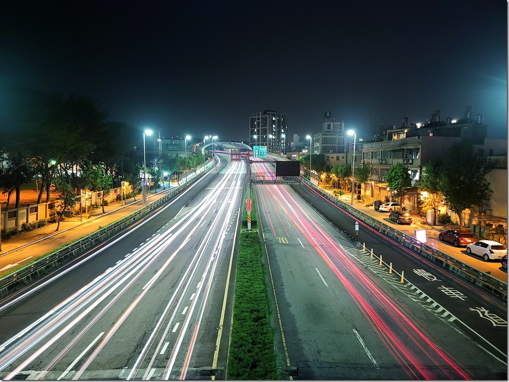 20200322_190839 20200322_190839