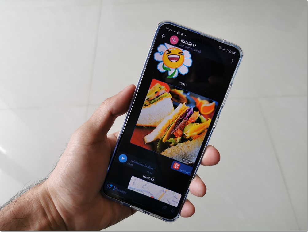 IMG_20200323_152106 IMG_20200323_152106