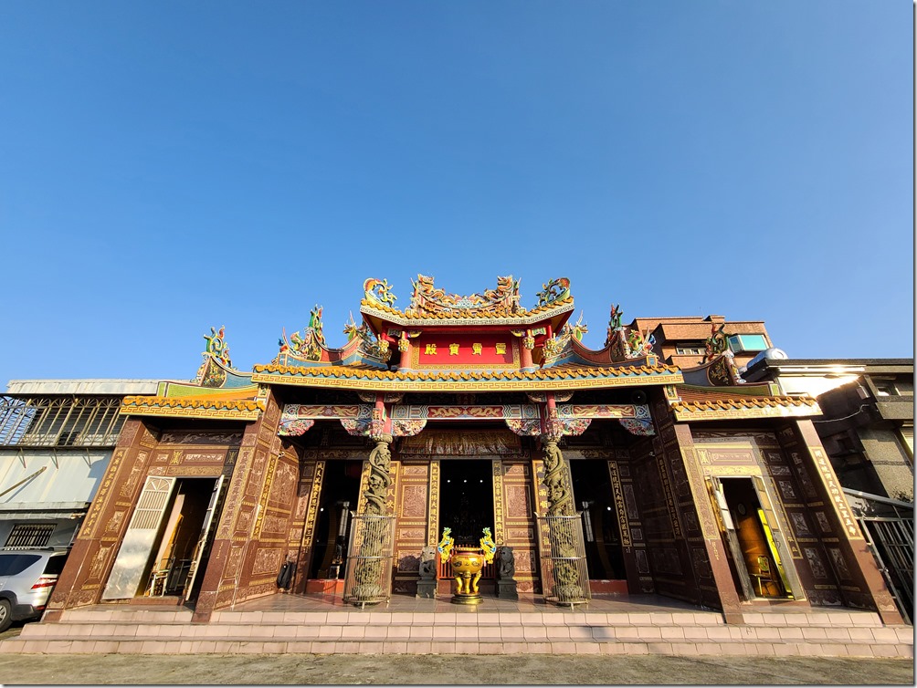 20200316_164933 20200316_164933