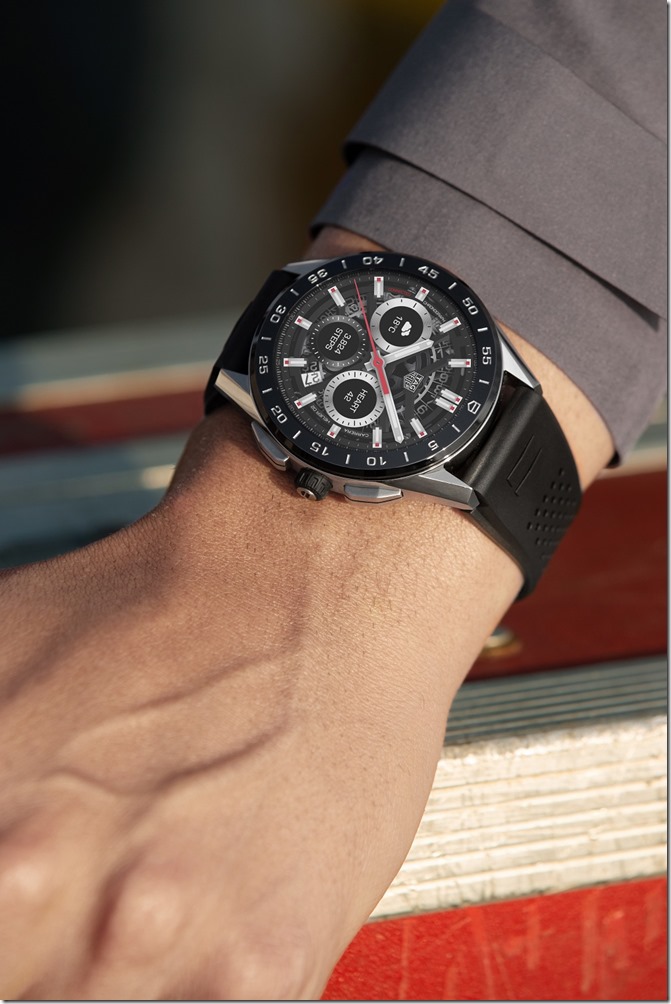 TAG Heuer Lifestyle_Runner (2)