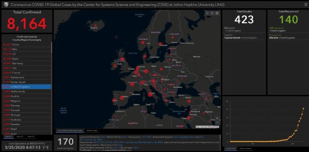 註解 2020-03-25 164026.jpg