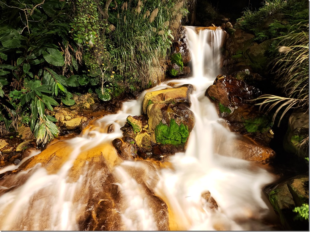 20200316_191618 20200316_191618