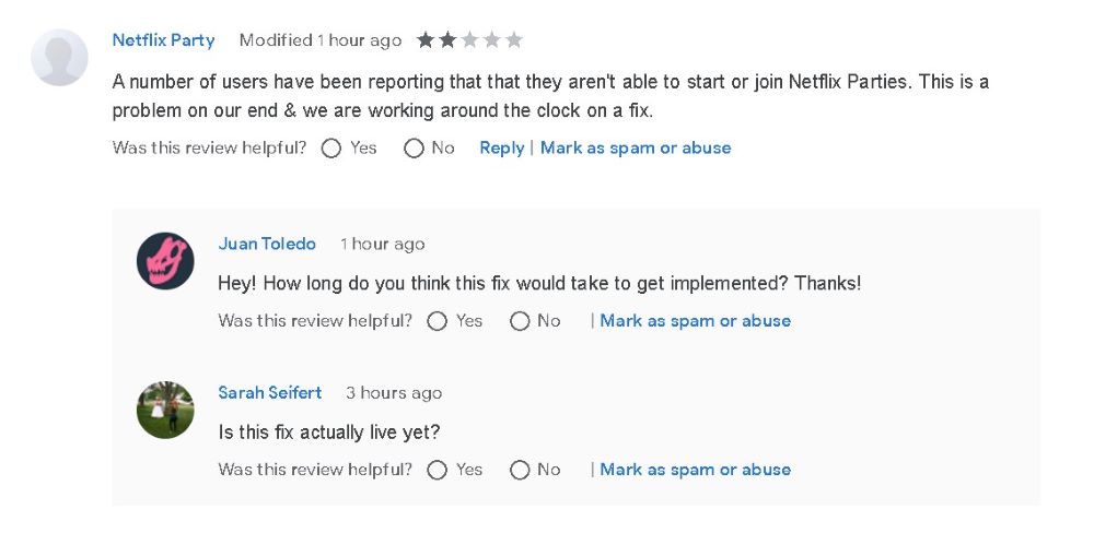 註解 2020-03-22 130610.jpg