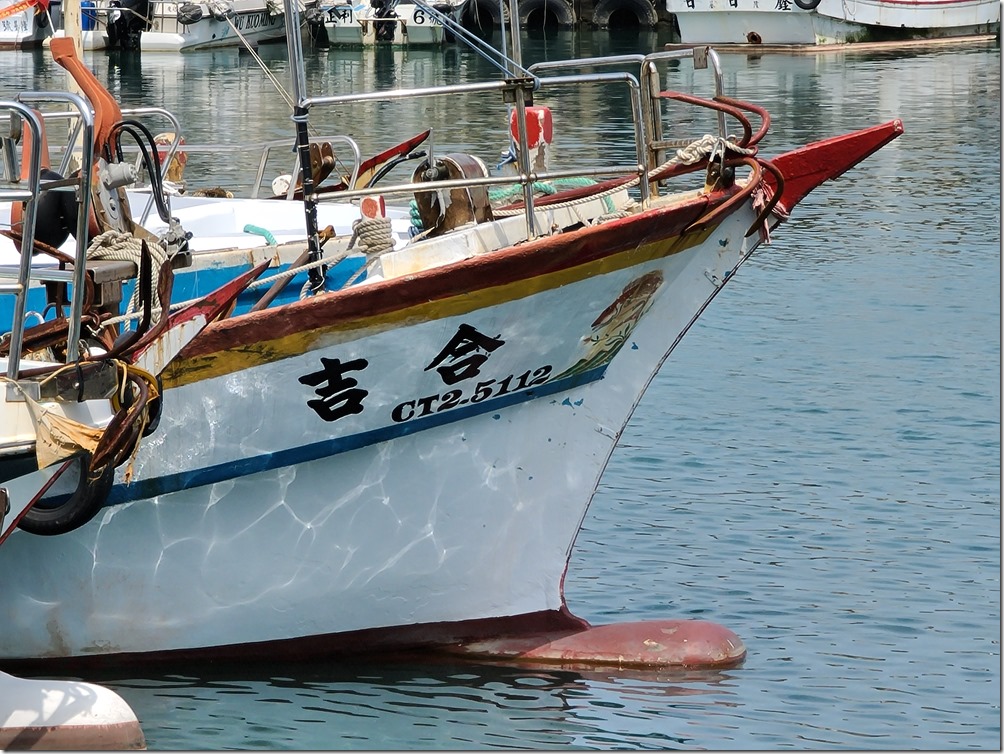 20200317_111445 20200317_111445