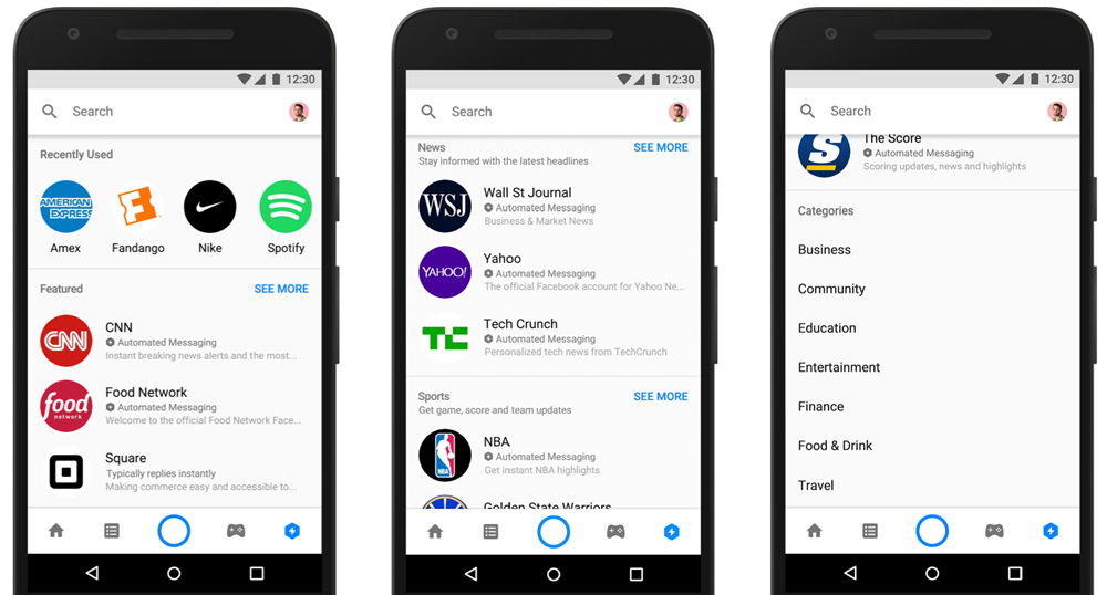 19291499_1971436299734428_5813565210996244480_n