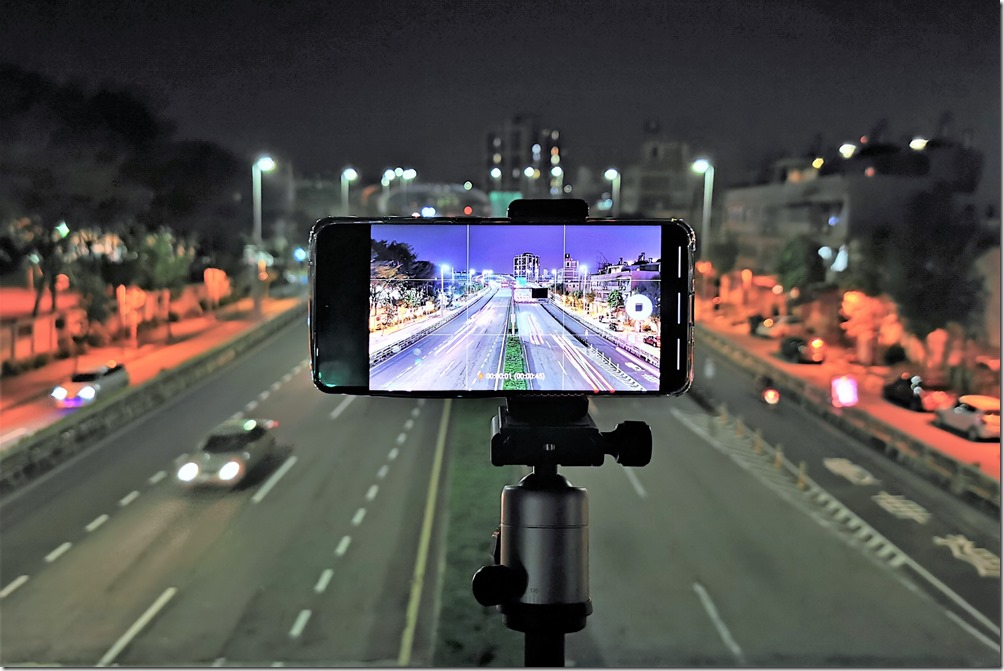 IMG_20200322_190003 IMG_20200322_190003