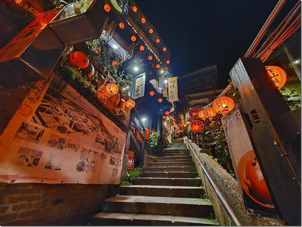 20200316_201144 20200316_201144