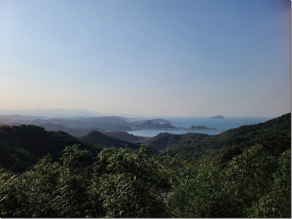 20200316_161937 20200316_161937