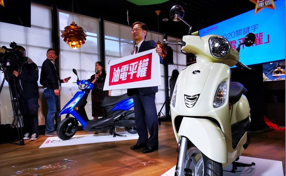 7f7efa04214ca9c06493c042e1eb2e0e