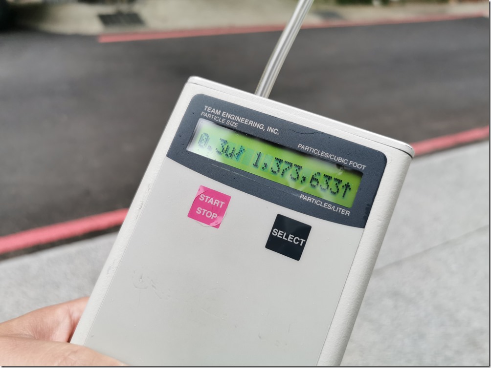 IMG_20200330_144214 IMG_20200330_144214