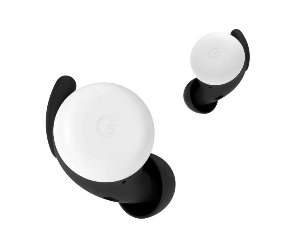 註解 2020-04-28 142337.jpg