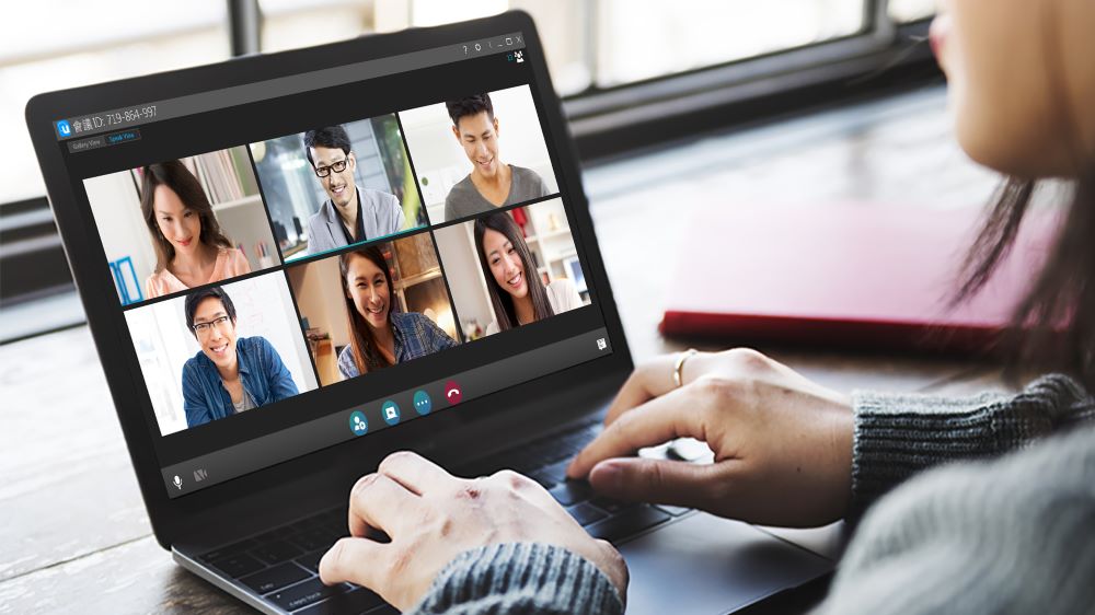 U Meeting使用情境.jpg