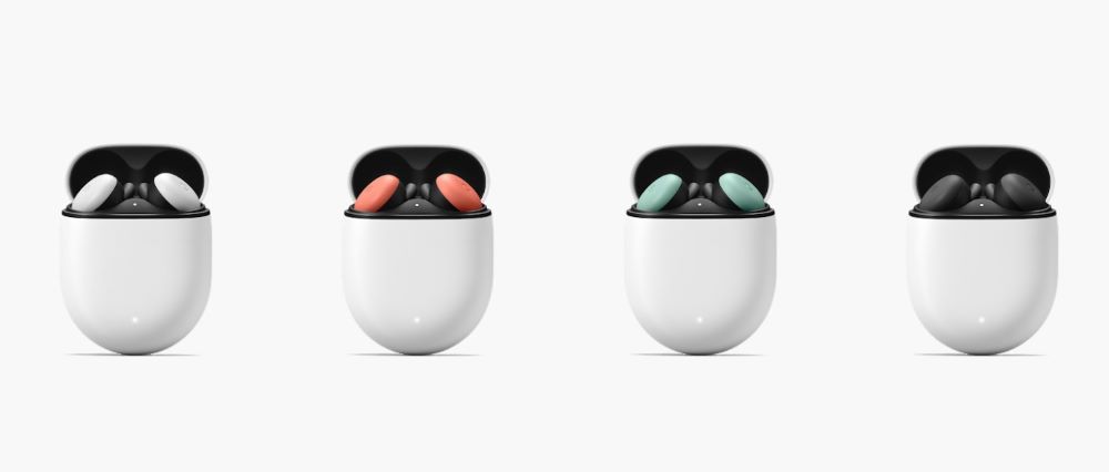 註解 2020-04-28 141828.jpg