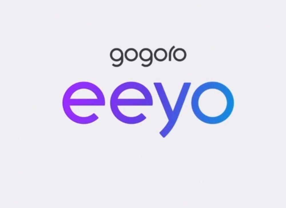 註解 2020-04-24 175019.jpg